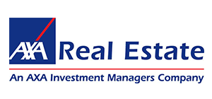 AXA-Real-Estate