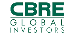 CBRE-Global