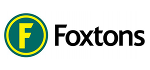 Foxtons