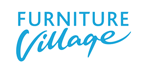 Furniture_Village