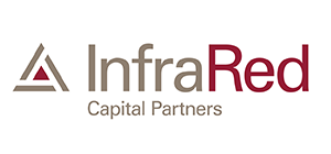 Infrared-Capital-Partners