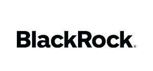 J3_blackrock