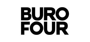 J3_burofour