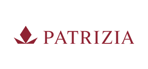 J3_patrizia