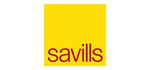 J3_savills