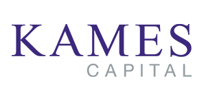 Kames-Capital