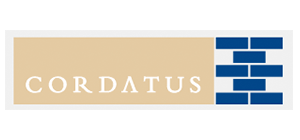 cordatus