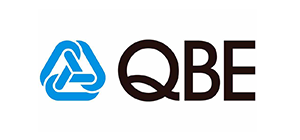 qbe