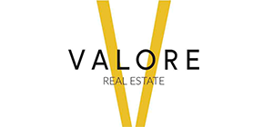 valore